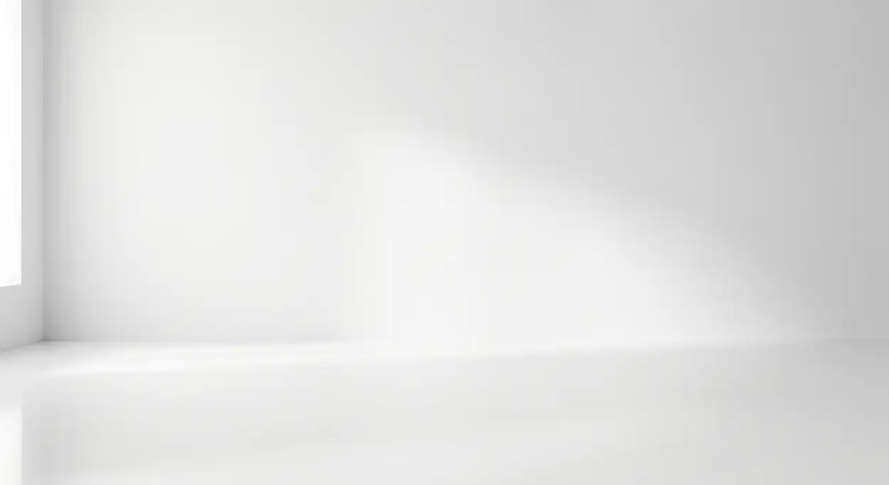 Free Download Plain White Background Hd Image For Online Shopping Banners - High Quality Plain White Background Hd Background Image