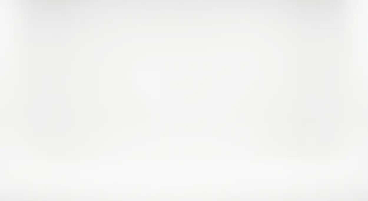 Free Download Plain White Background Hd Image For Premium Ecommerce Listing - High Quality Plain White Background Hd Background Image