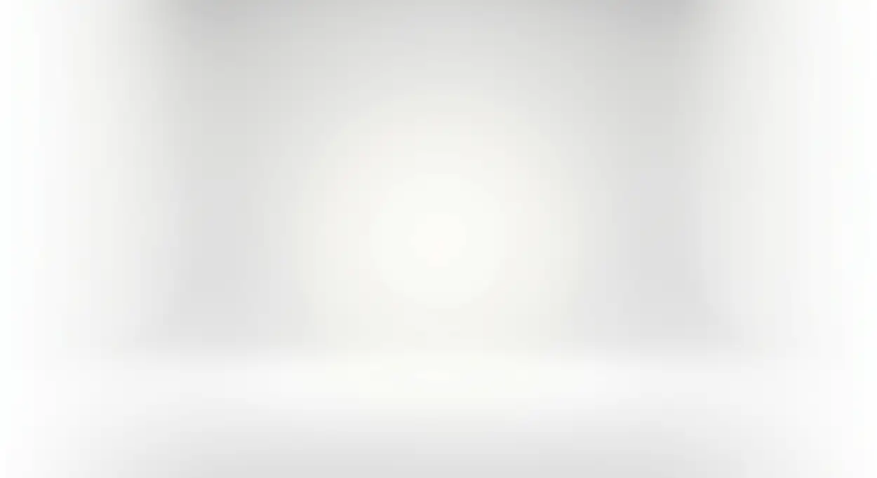 Free Download Plain White Background Hd Png Style Image For Transparent Editing - High Quality Plain White Background Hd Transparent PNG