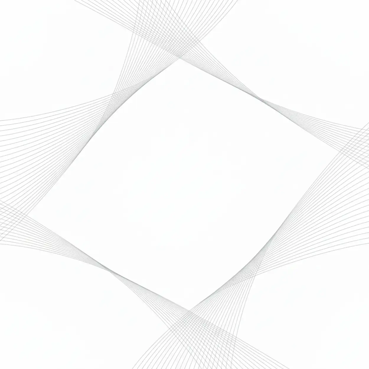 Plain White Background Hd Square - Royalty Free Plain White Background Hd Image | Pngmagic Free Download Plain White Background Hd Square - High Quality Plain White Background Hd Background
