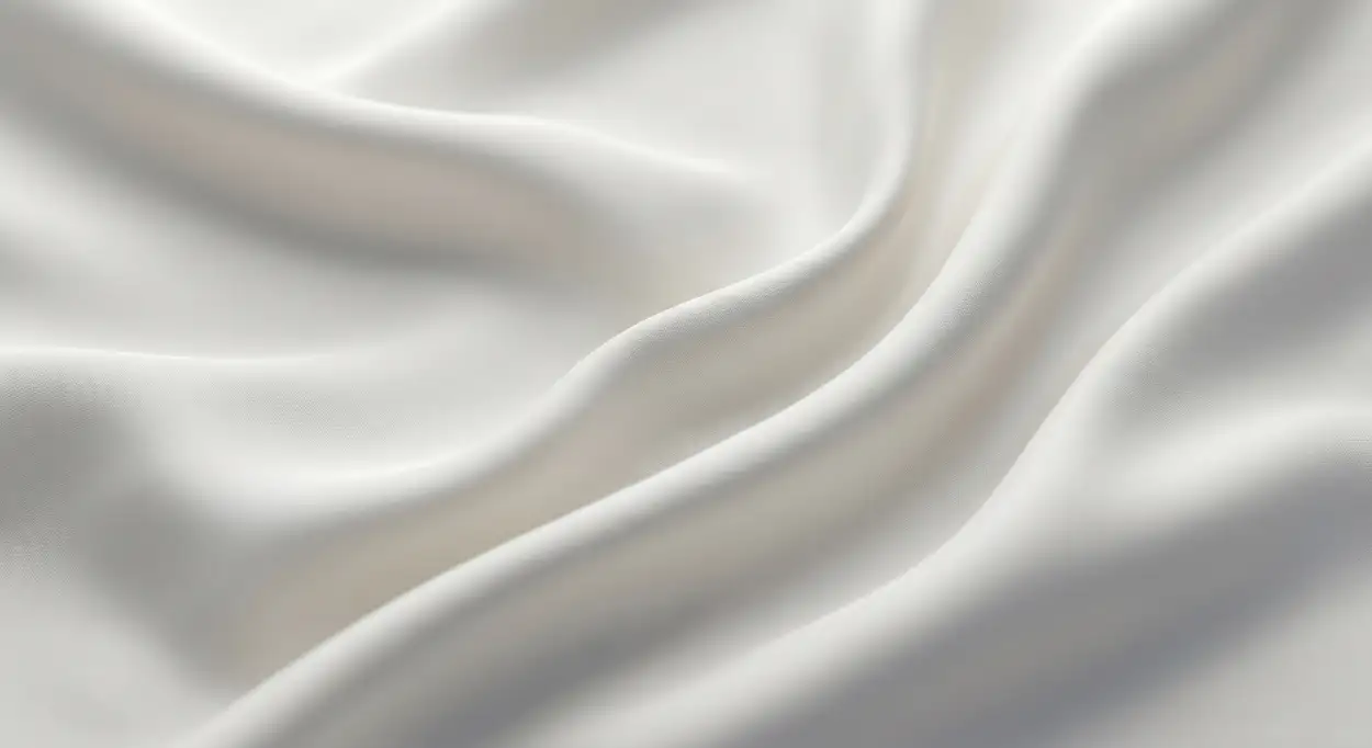 Free Download Plain White Background Hd Stock Image Free For Commercial Use - High Quality Plain White Background Hd Background Image