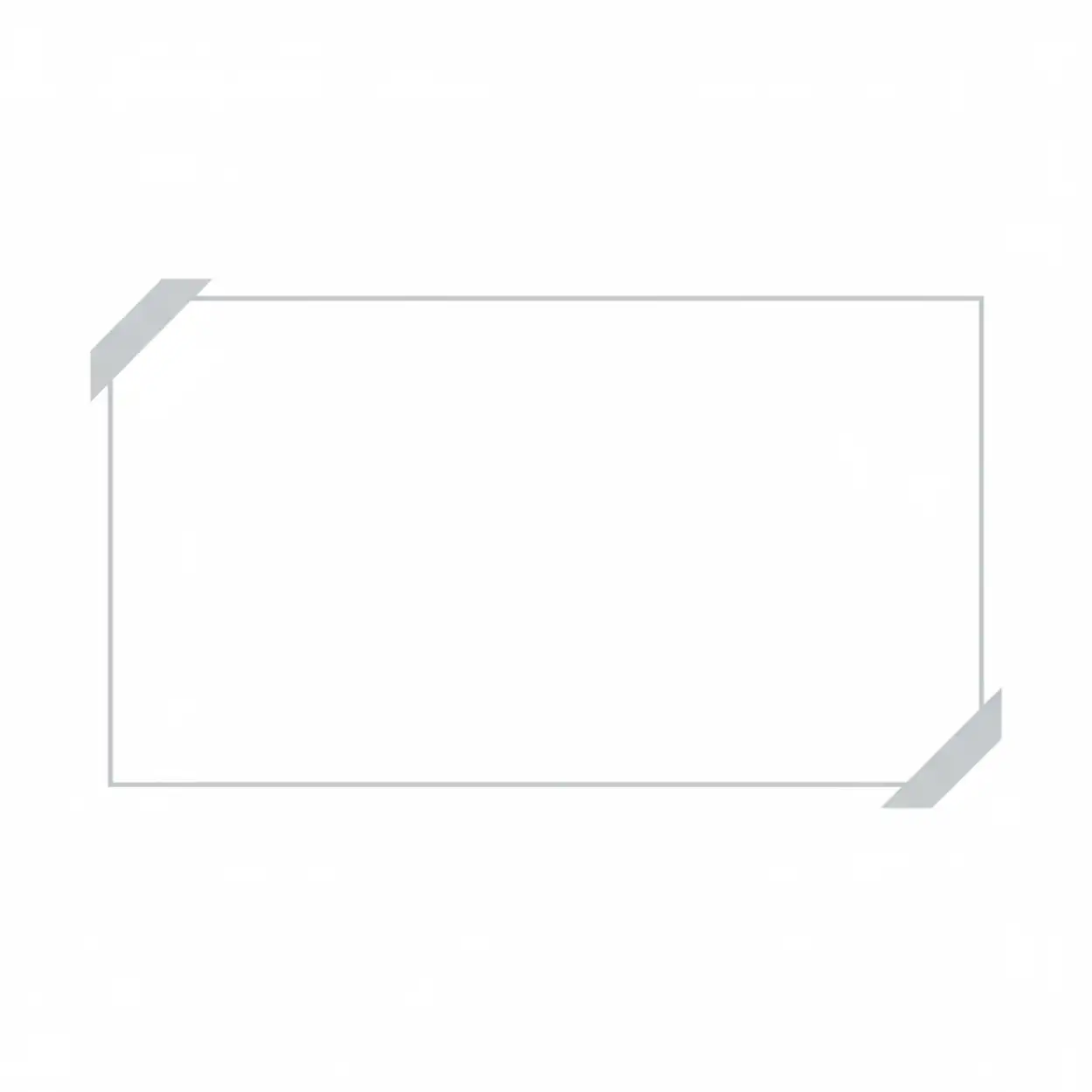 Plain White Background Hd Tablet - Royalty Free Plain White Background Hd Image | Pngmagic Free Download Plain White Background Hd Tablet - High Quality Plain White Background Hd Background