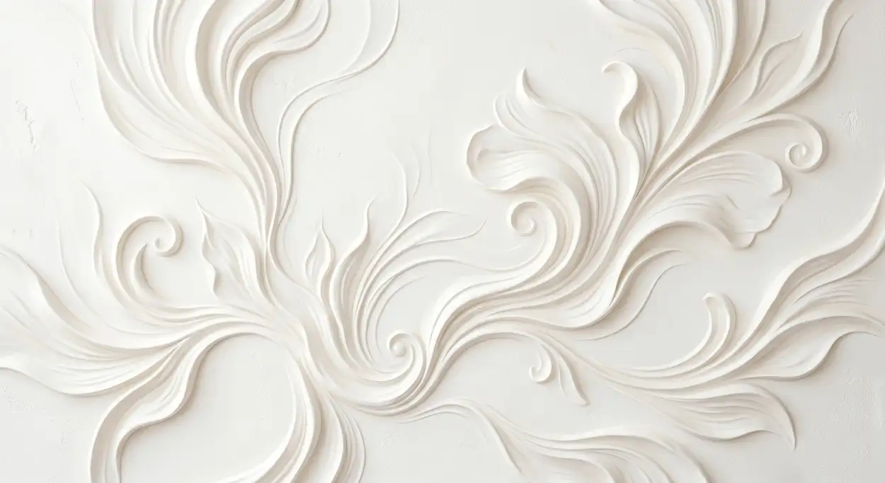 Free Download Plain White Background Hd Texture Image For Modern Posters - High Quality Plain White Background Hd Background Image