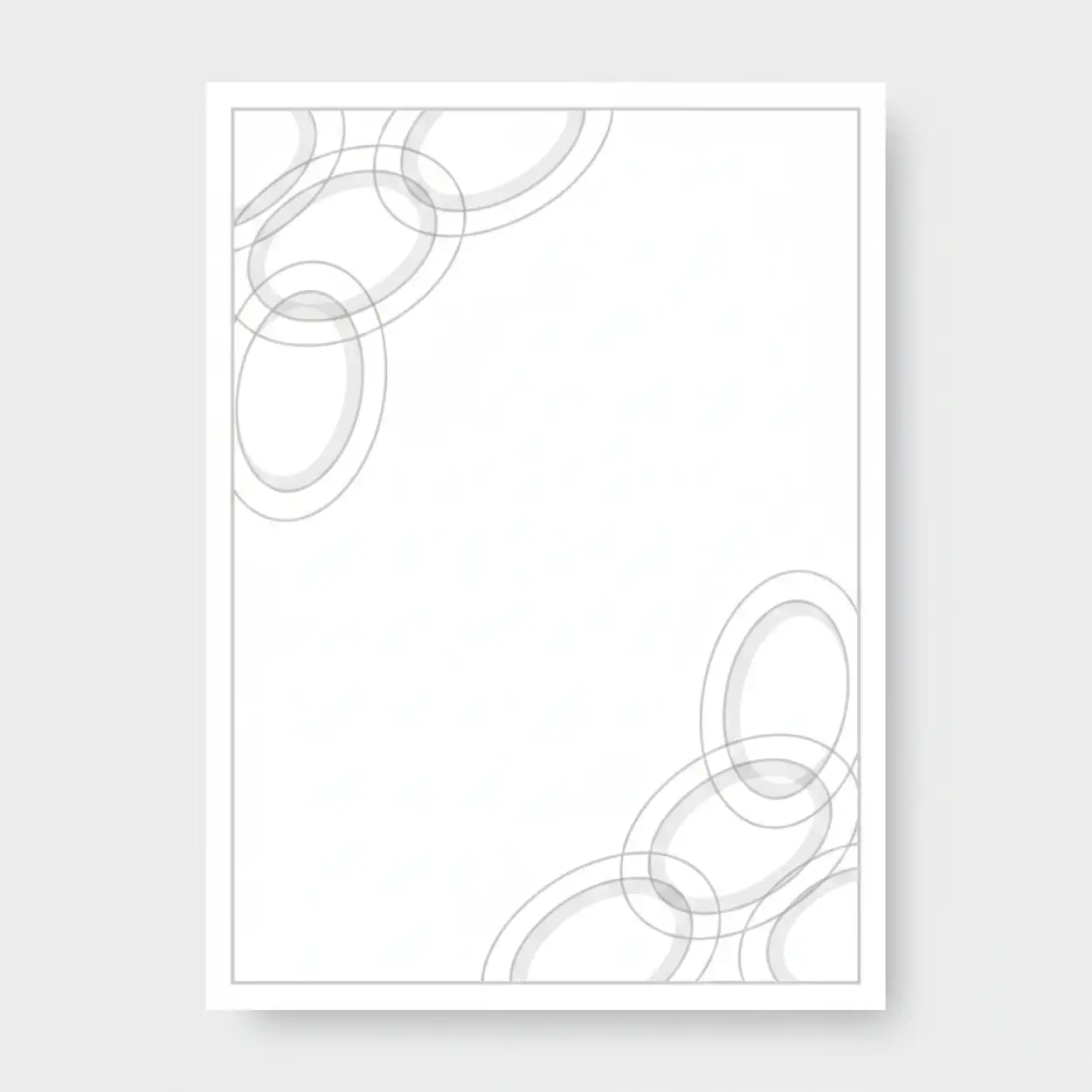 Free Download Plain White Background Hd Vertical - High Quality Plain White Background Hd Background Image