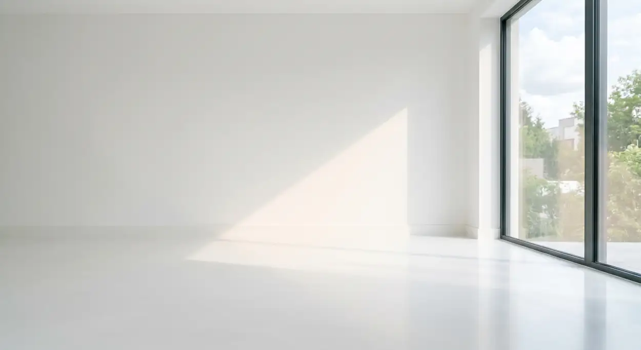 Free Download Plain White Background Hd Wallpaper For Clean Aesthetic Room - High Quality Plain White Background Hd Background Image