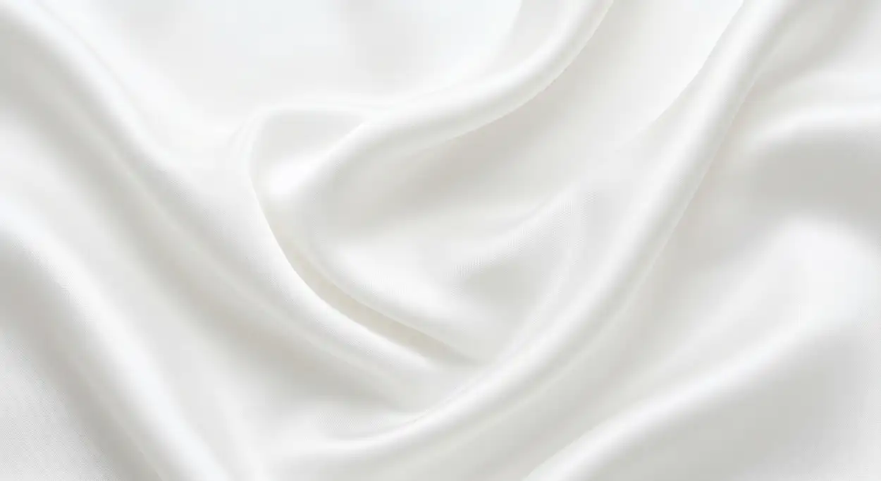 Free Download Plain White Background Hd Wallpaper For Samsung Mobile Phones - High Quality Plain White Background Hd Background Image