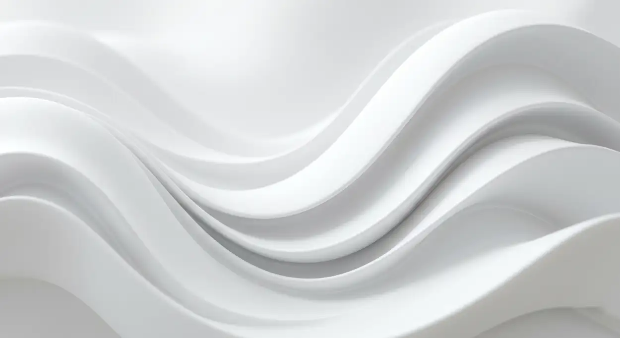 Free Download Plain White Background Hd Wallpaper For Stylish Desktop Theme - High Quality Plain White Background Hd Background Image
