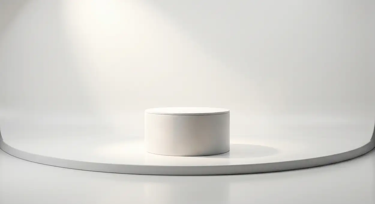 Free Download Plain White Background Hd Wallpaper For Ultra Clean Design - High Quality Plain White Background Hd Background Image
