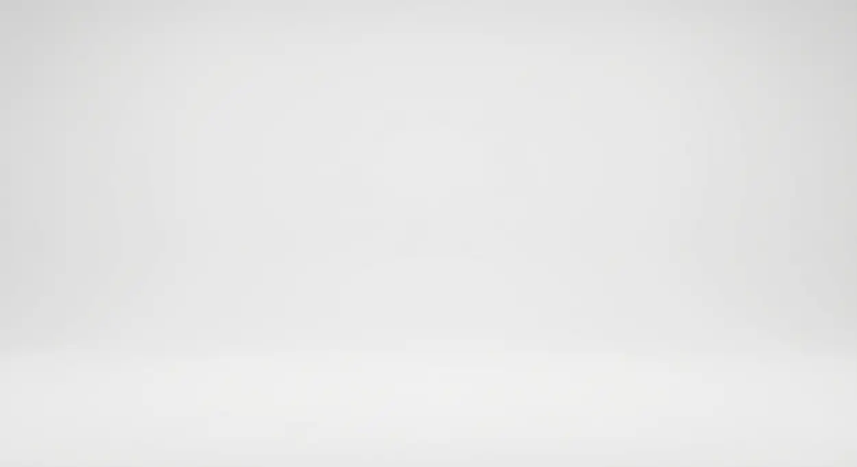 Free Download Plain White Background Hd Wallpaper - High Quality Plain White Background Hd Background