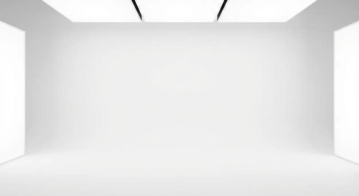 Plain White Background Hd Widescreen - Royalty Free Plain White Background Hd Image | Pngmagic Free Download Plain White Background Hd Widescreen - High Quality Plain White Background Hd Background