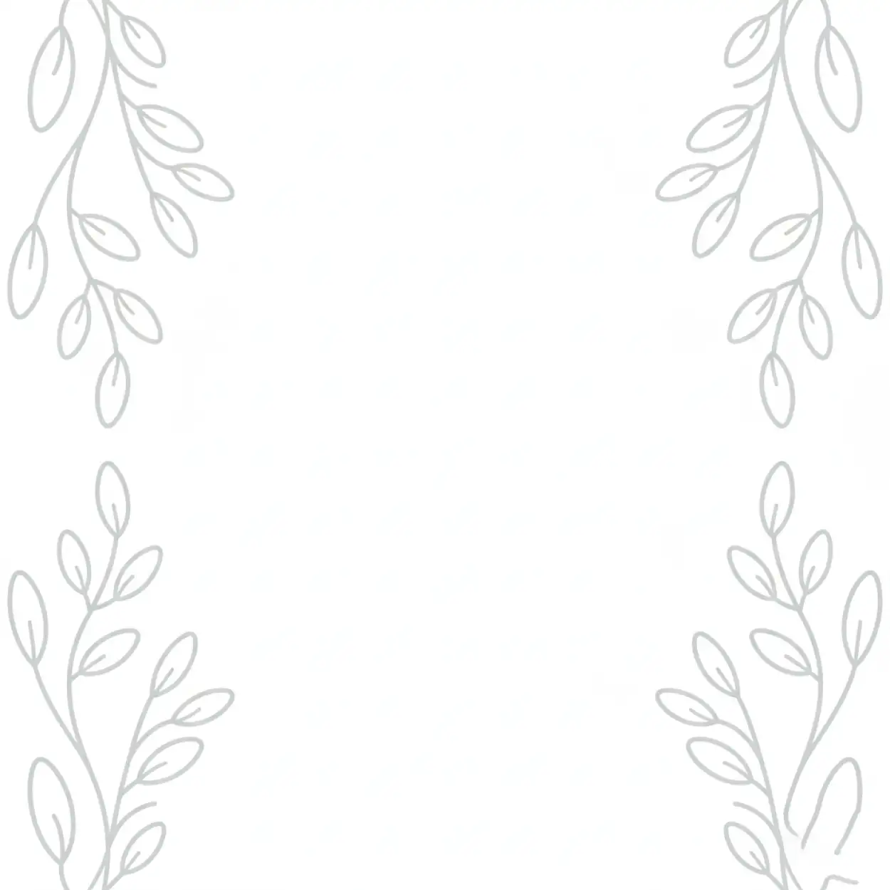 Plain White Background Hd - Royalty Free Plain White Background Hd Image | Pngmagic Free Download Plain White Background Hd - High Quality Plain White Background Hd Background