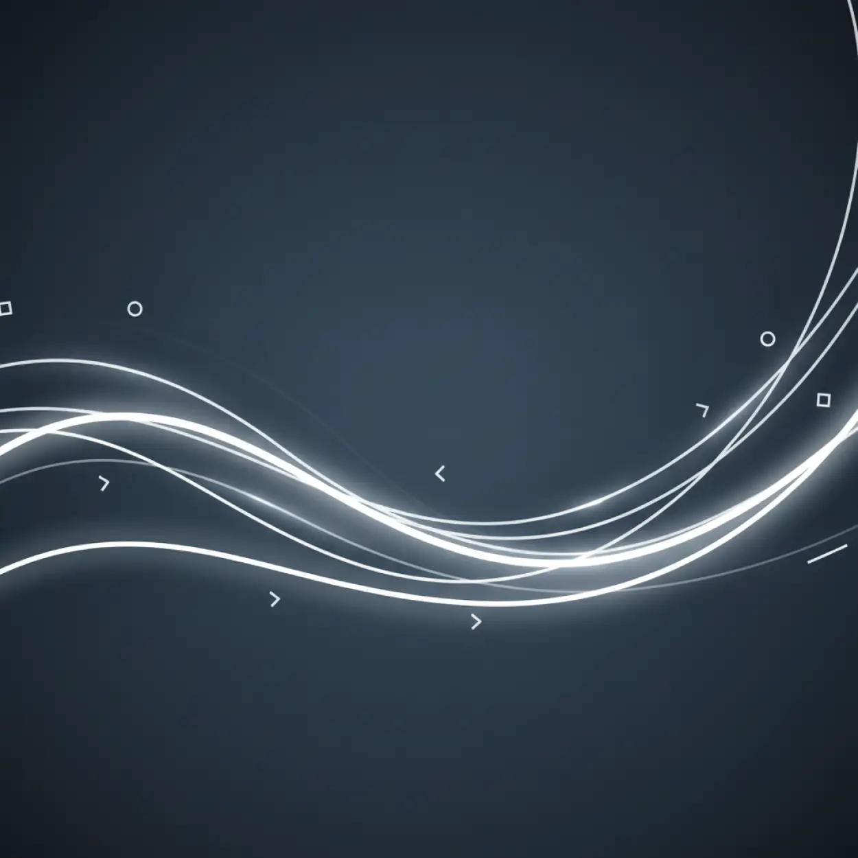 Free Download Plain White Background High Resolution Image - High Quality Plain White Background Background