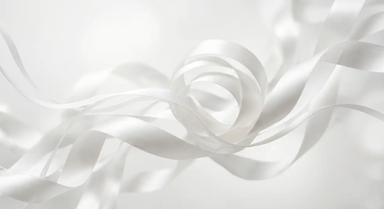 Free Download Plain White Background High Resolution Wallpaper For Editing - High Quality Plain White Background Background Image
