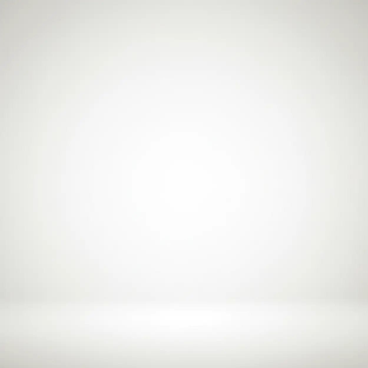 Free Download Plain White Background Horizontal Image - High Quality Plain White Background Background Image