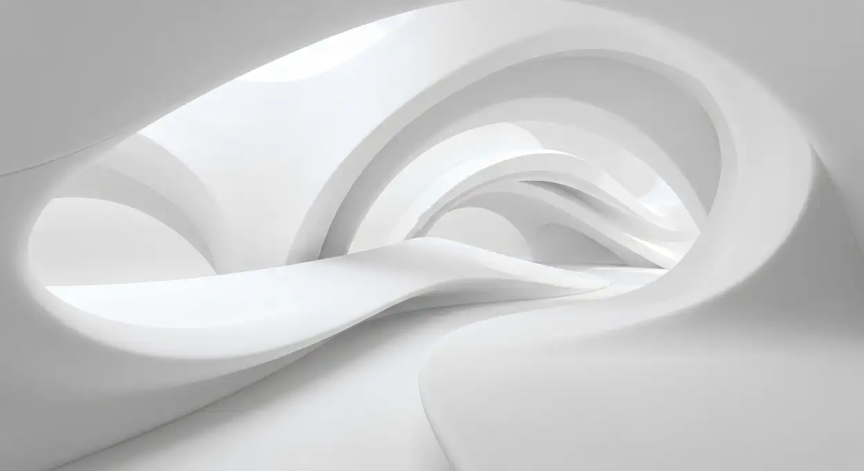 Free Download Plain White Background Image For Clean And Modern Designs - High Quality Plain White Background Background Image