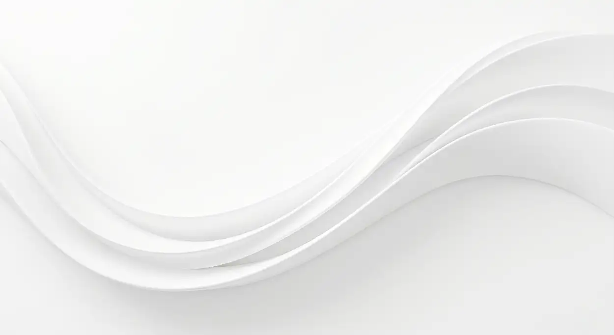 Free Download Plain White Background Image For Ecommerce Website Banners - High Quality Plain White Background Background Image
