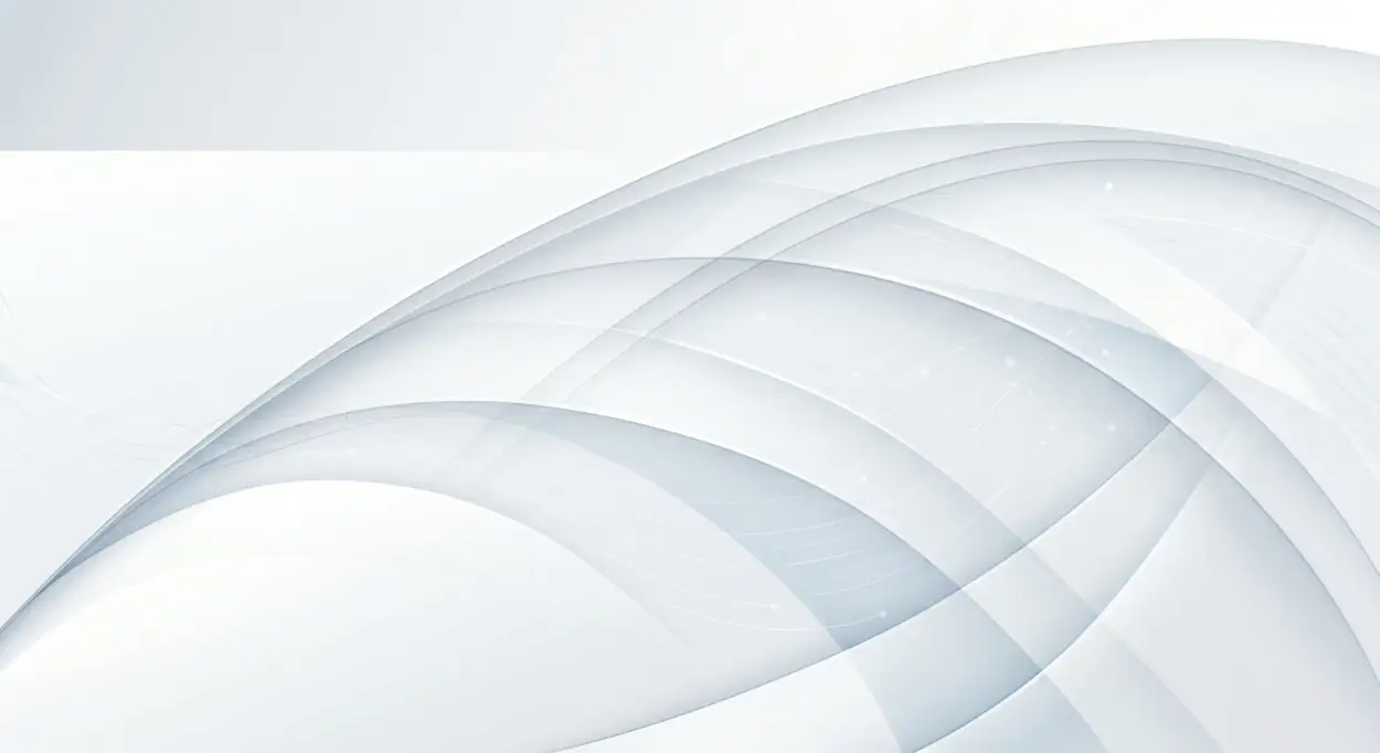 Free Download Plain White Background Image For Presentation Background Design - High Quality Plain White Background Background Image