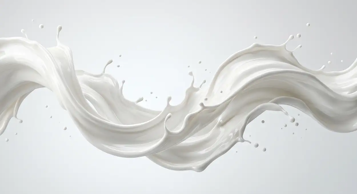 Free Download Plain White Background Image For Product Marketing Campaigns - High Quality Plain White Background Background Image