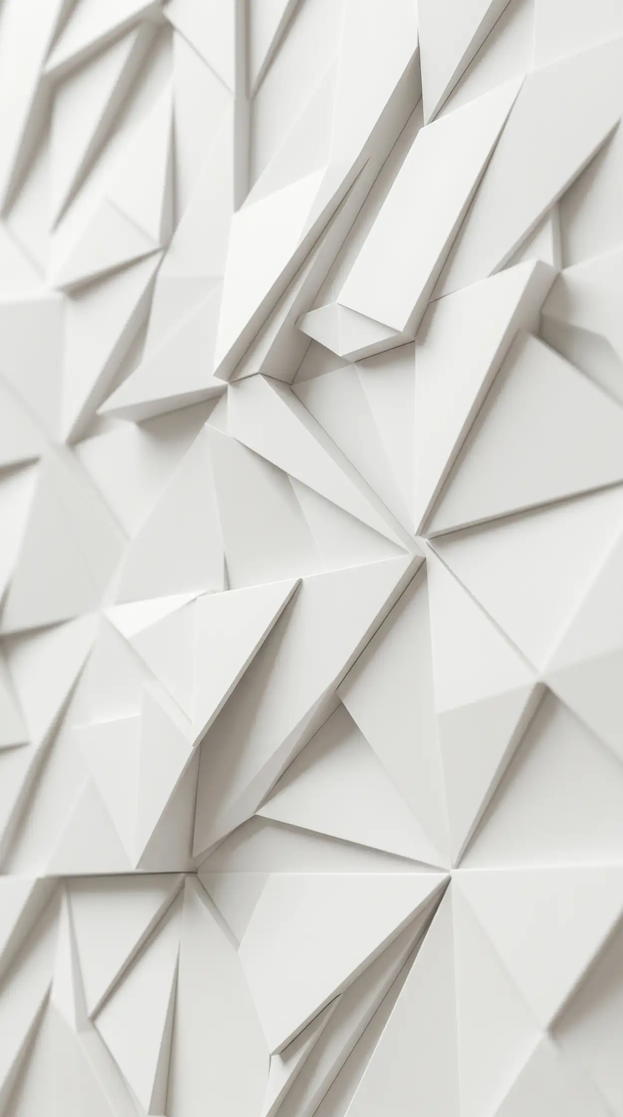 Free Download Plain White Background Image For Product Packaging Design - High Quality Plain White Background Background Image