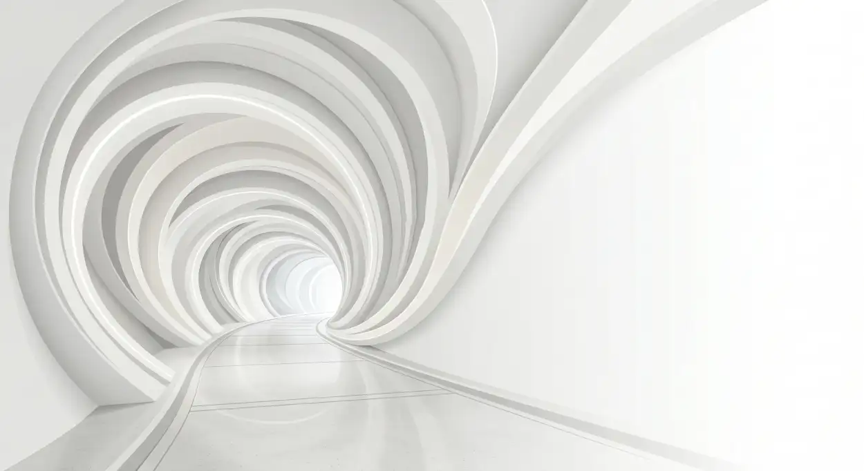 Free Download Plain White Background Image For Professional Commercial Projects - High Quality Plain White Background Background Image
