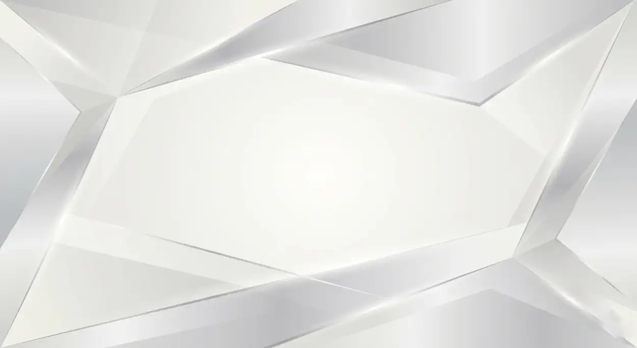 Free Download Plain White Background Image For Youtube Thumbnail Design - High Quality Plain White Background Background Image
