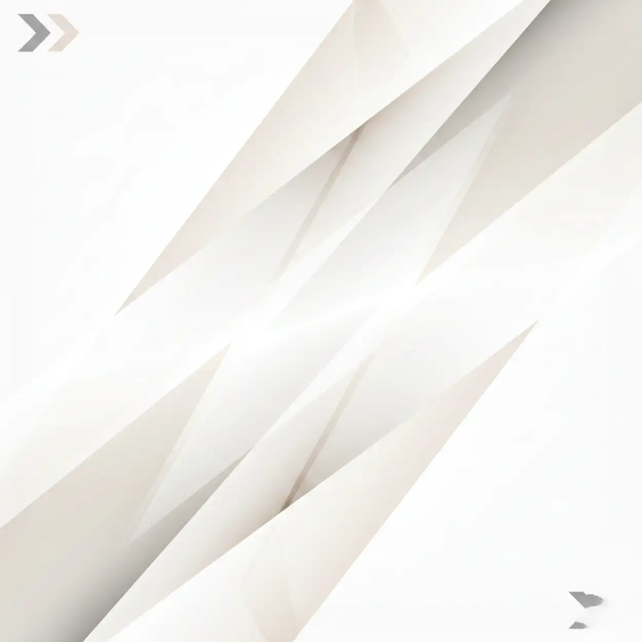 Free Download Plain White Background Image Free Download - High Quality Plain White Background Background Image