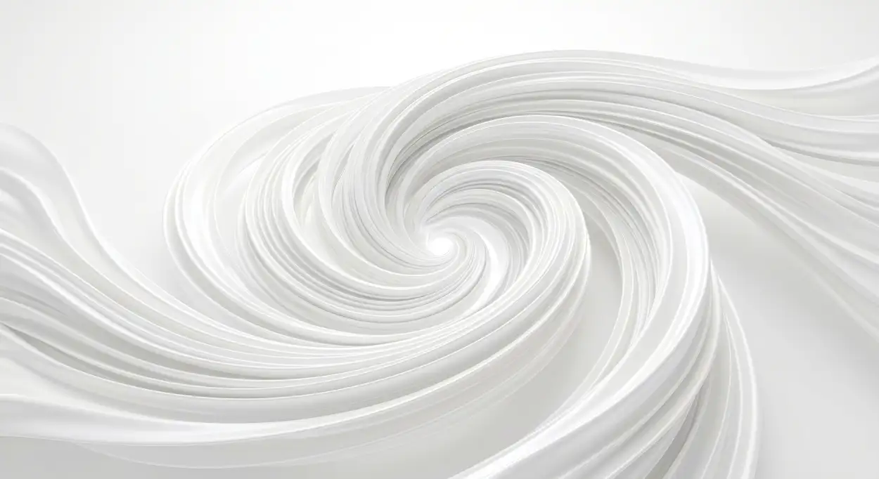 Free Download Plain White Background Image Suitable For Commercial Printing - High Quality Plain White Background Background Image