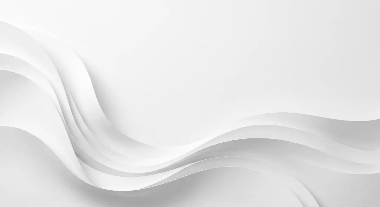 Free Download Plain White Background Image With Minimalistic Design Concept - High Quality Plain White Background Background Image