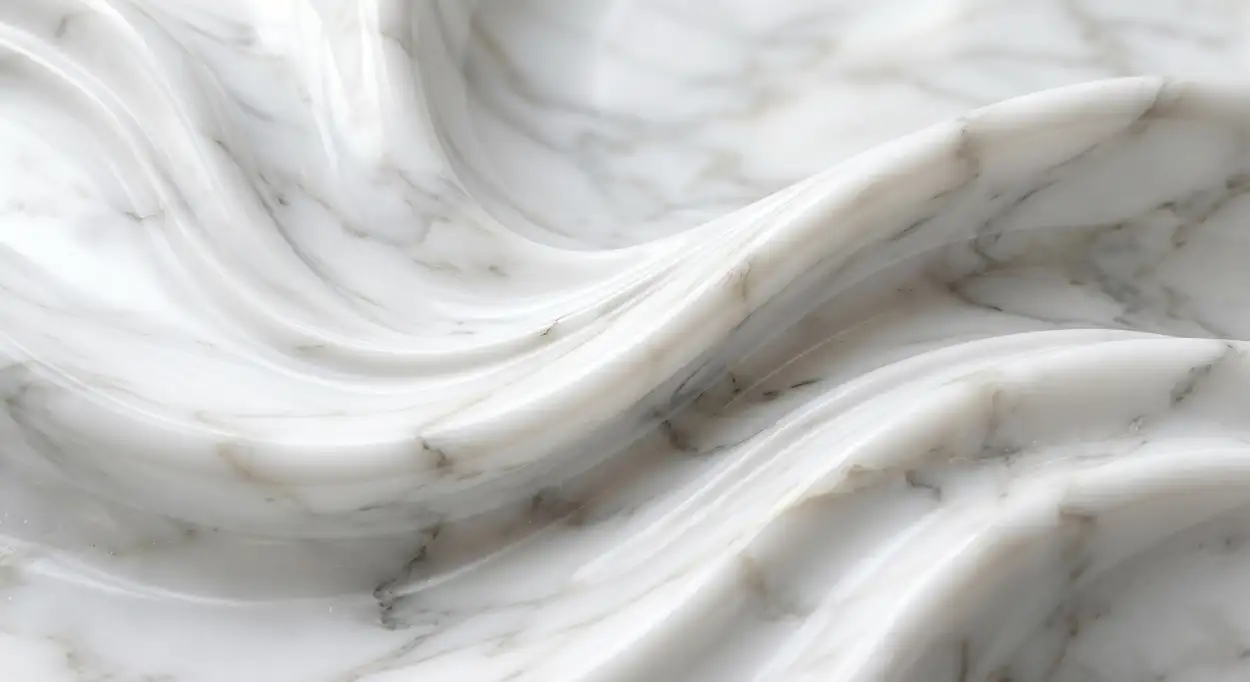 Free Download Plain White Background Image With Smooth Clean Texture - High Quality Plain White Background Background Image