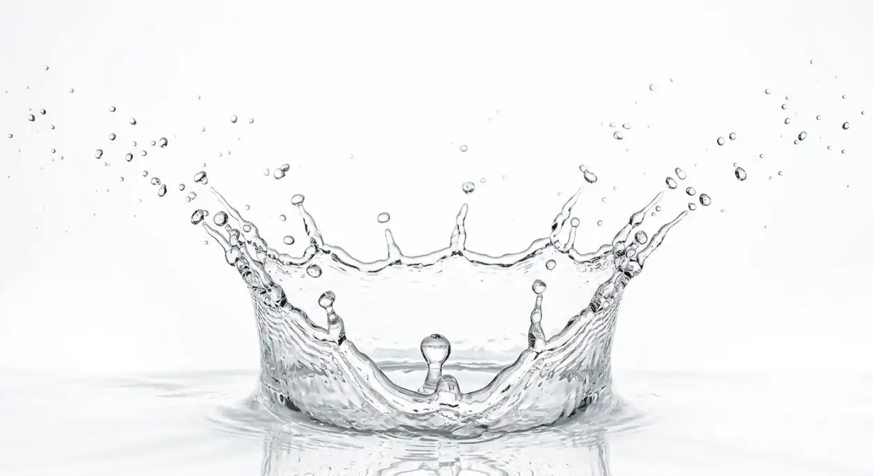 Free Download Plain White Background Jpg Image - High Quality Plain White Background Hd Background Image