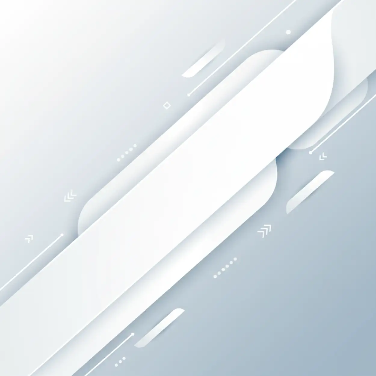 Free Download Plain White Background No Texture No Pattern - High Quality Plain White Background Background