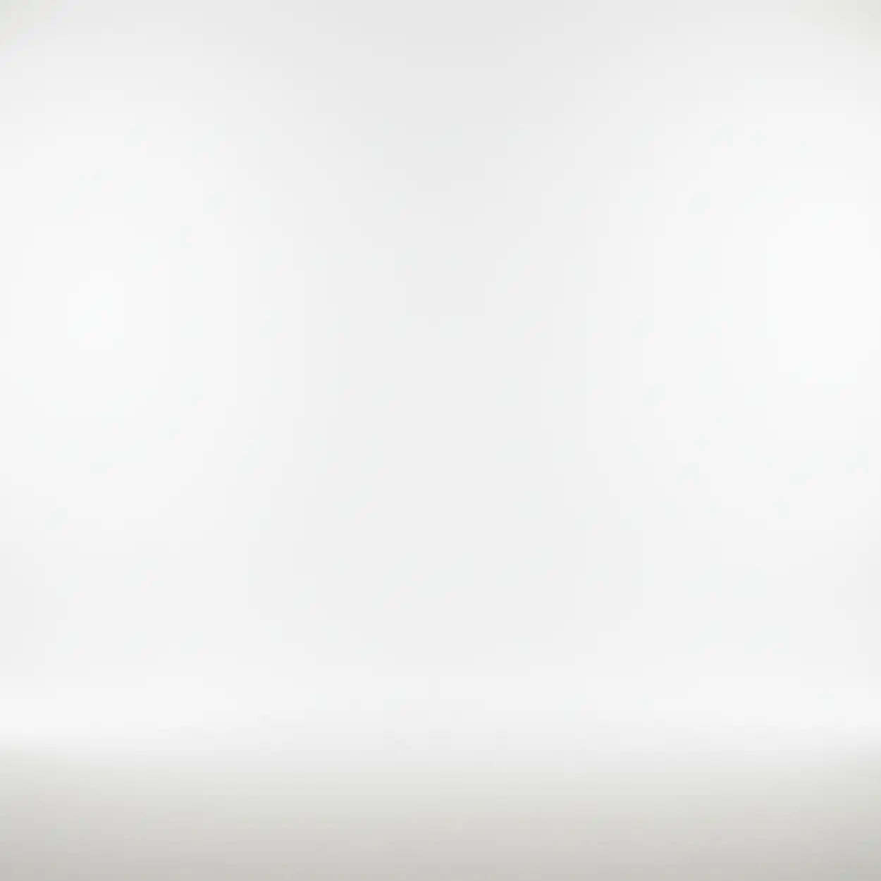 Free Download Plain White Background Png Transparent - High Quality Plain White Background Transparent PNG