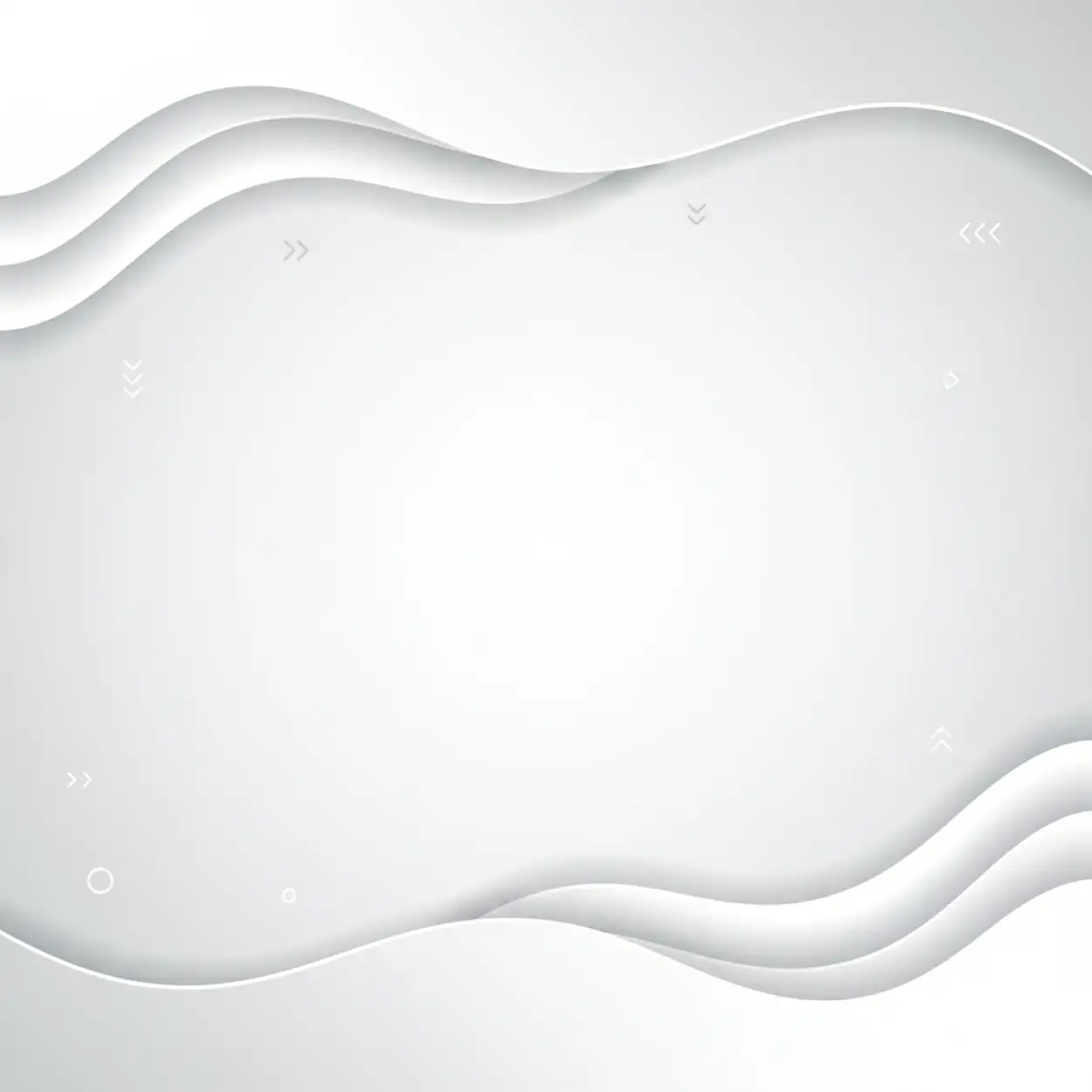 Free Download Plain White Background Square Image - High Quality Plain White Background Background Image