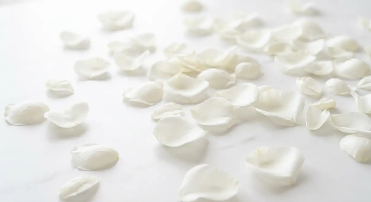 Free Download Plain White Background Stock Image - High Quality Plain White Background Hd Background Image