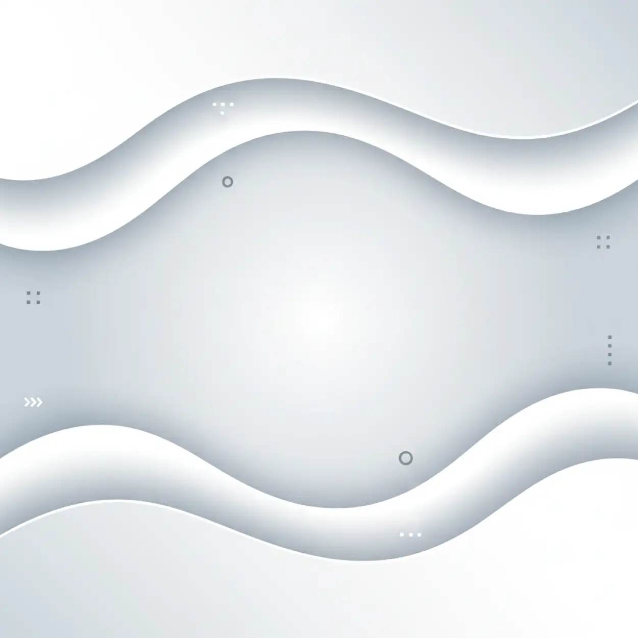 Free Download Plain White Background Studio Lighting - High Quality Plain White Background Background Image