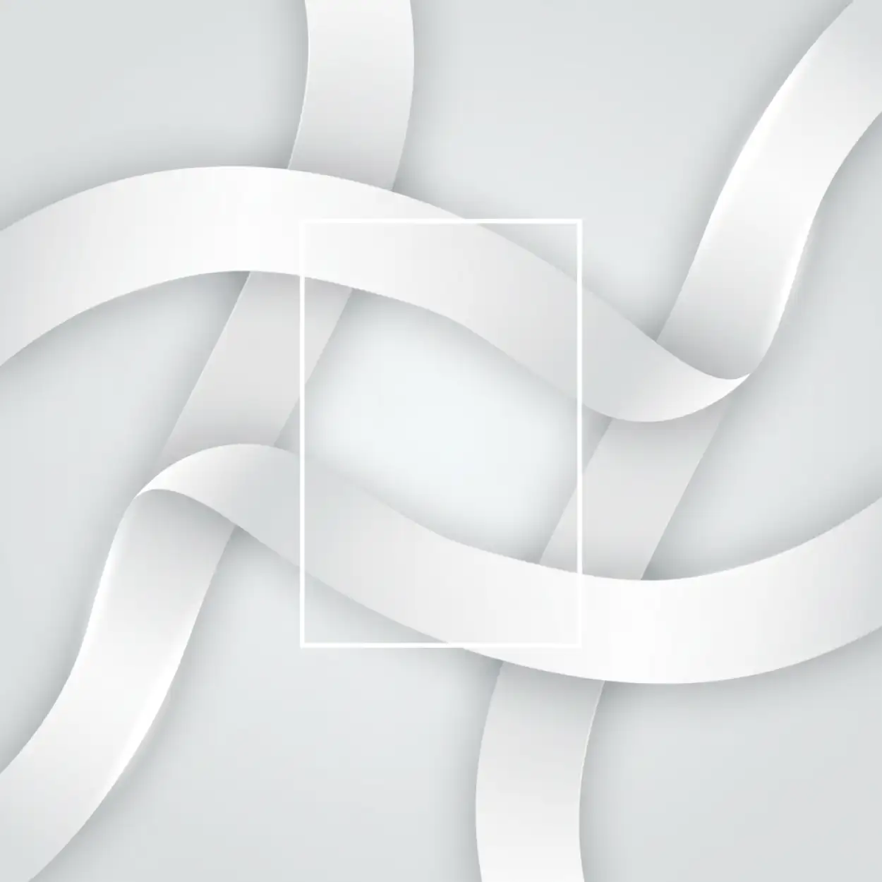 Free Download Plain White Background Ultra Hd - High Quality Plain White Background Background Image