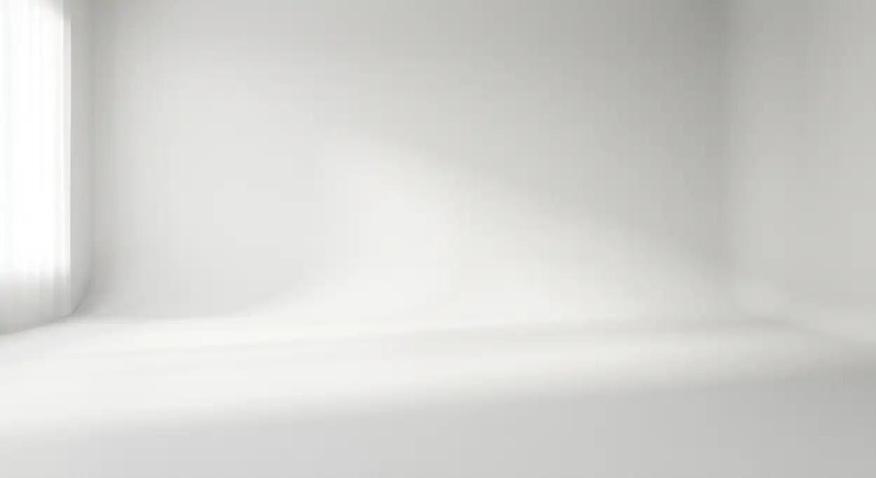 Free Download Plain White Background With Corner Shadow - High Quality Plain White Background Background Image