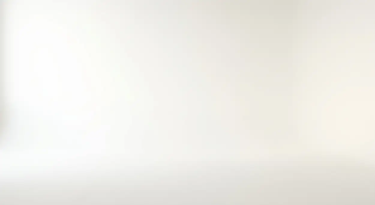 Free Download Plain White Background With Cotton Fabric Texture - High Quality Plain White Background Background Image