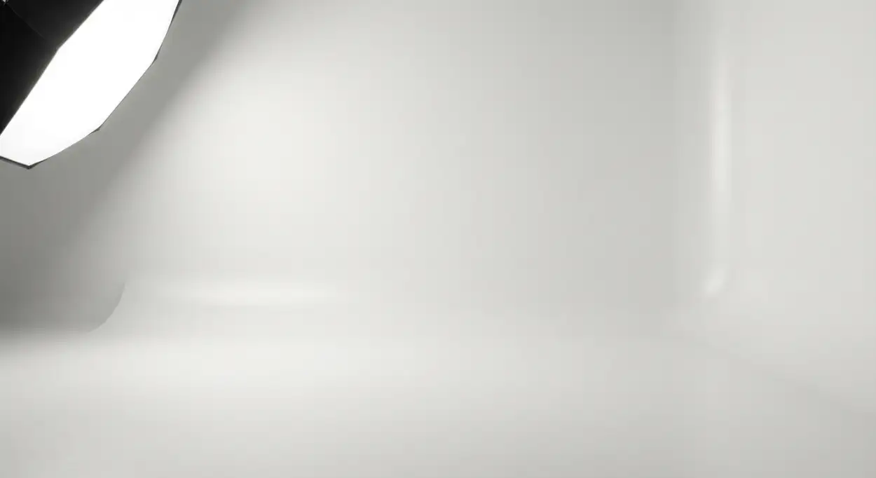 Free Download Plain White Background With Fine Canvas Texture - High Quality Plain White Background Background Image