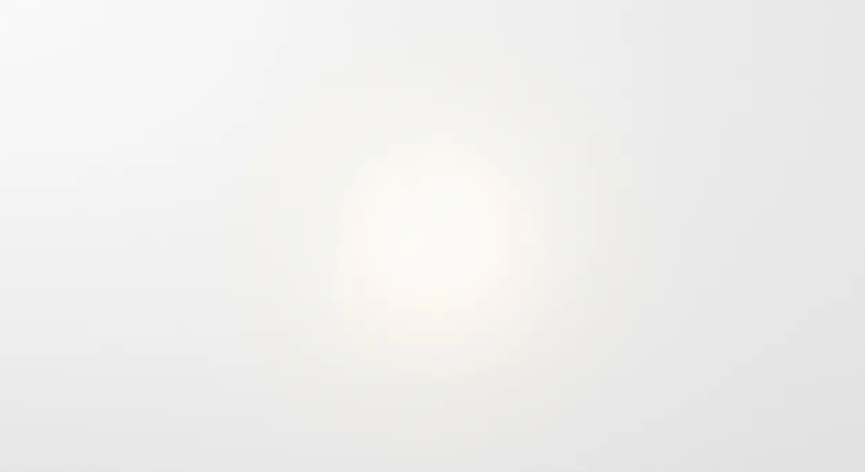 Free Download Plain White Background With Fine Grain Texture - High Quality Plain White Background Background Image