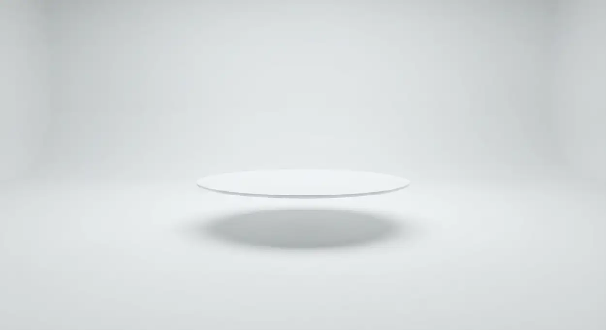 Free Download Plain White Background With High End Minimal Design - High Quality Plain White Background Background Image
