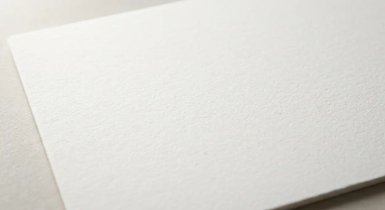 Free Download Plain White Background With Premium Card Texture - High Quality Plain White Background Background Image