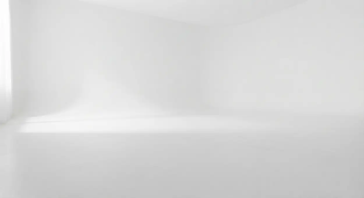 Free Download Plain White Background With Premium Showcase Composition - High Quality Plain White Background Background Image
