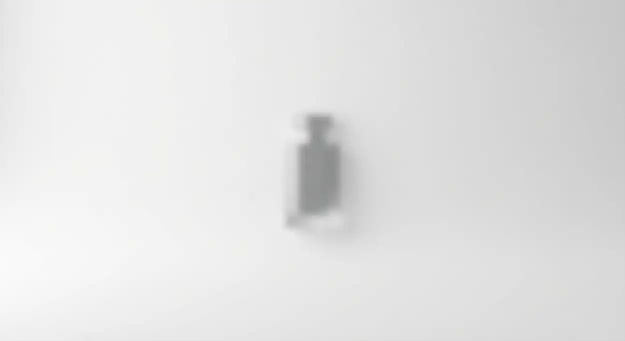 Free Download Plain White Background With Product Shadow - High Quality Plain White Background Background Image