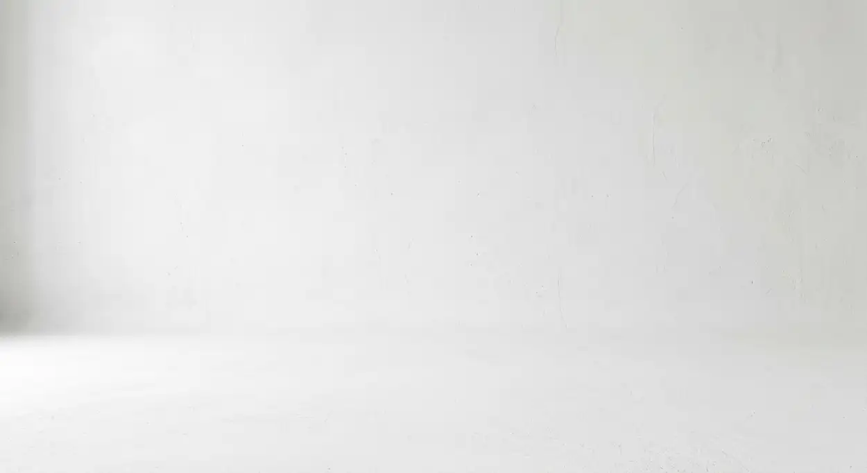 Free Download Plain White Background With Soft Drop Shadow - High Quality Plain White Background Background Image