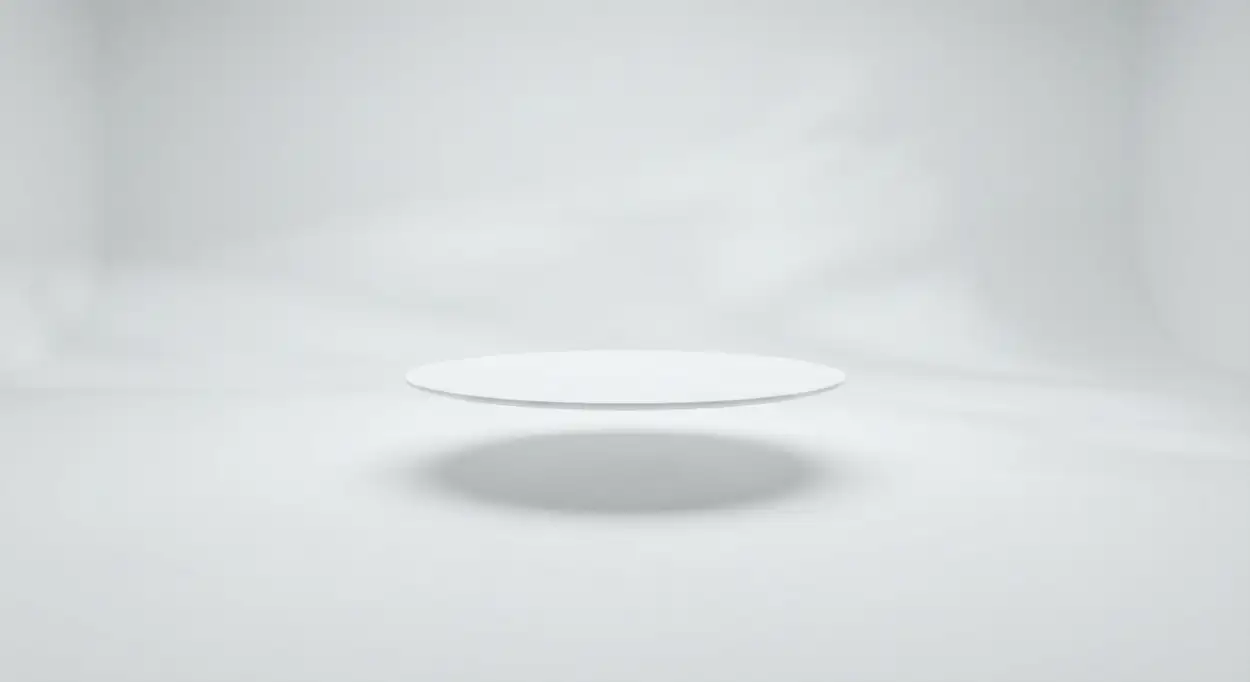 Free Download Plain White Background - High Quality Plain White Background Background Image