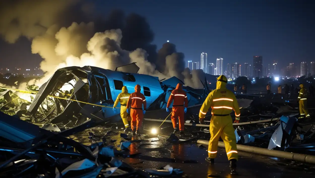 Plane Crash Near Sardar Vallabhbhai Patel Airport - Royalty Free Ahmedabad Plane Crash Image | Pngmagic Free Download Plane Crash Near Sardar Vallabhbhai Patel Airport - High Quality Ahmedabad Plane Crash Background