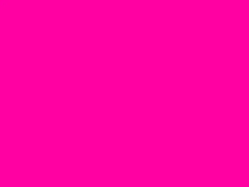 Plane Pink Solid Background - Royalty Free Plane Pink Solid Background Image | Pngmagic Free Download Plane Pink Solid Background - High Quality Plane Pink Solid Background Background
