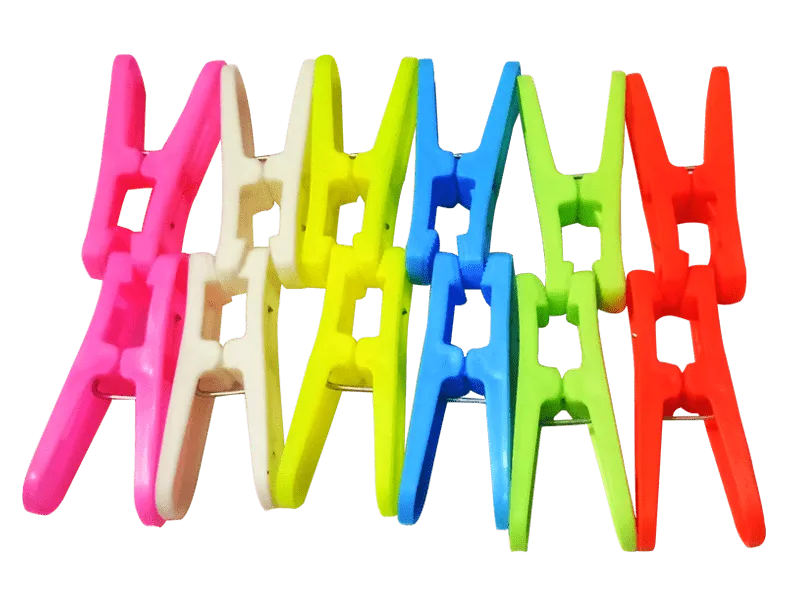 Plastic Clothes Pins Hanging Clips Cloth Peg Png - Royalty Free Plastic Clothes Pins Hanging Clips Cloth Peg Png Image | Pngmagic Free Download Plastic Clothes Pins Hanging Clips Cloth Peg Png - High Quality Plastic Clothes Pins Hanging Clips Cloth Peg Png PNG Image