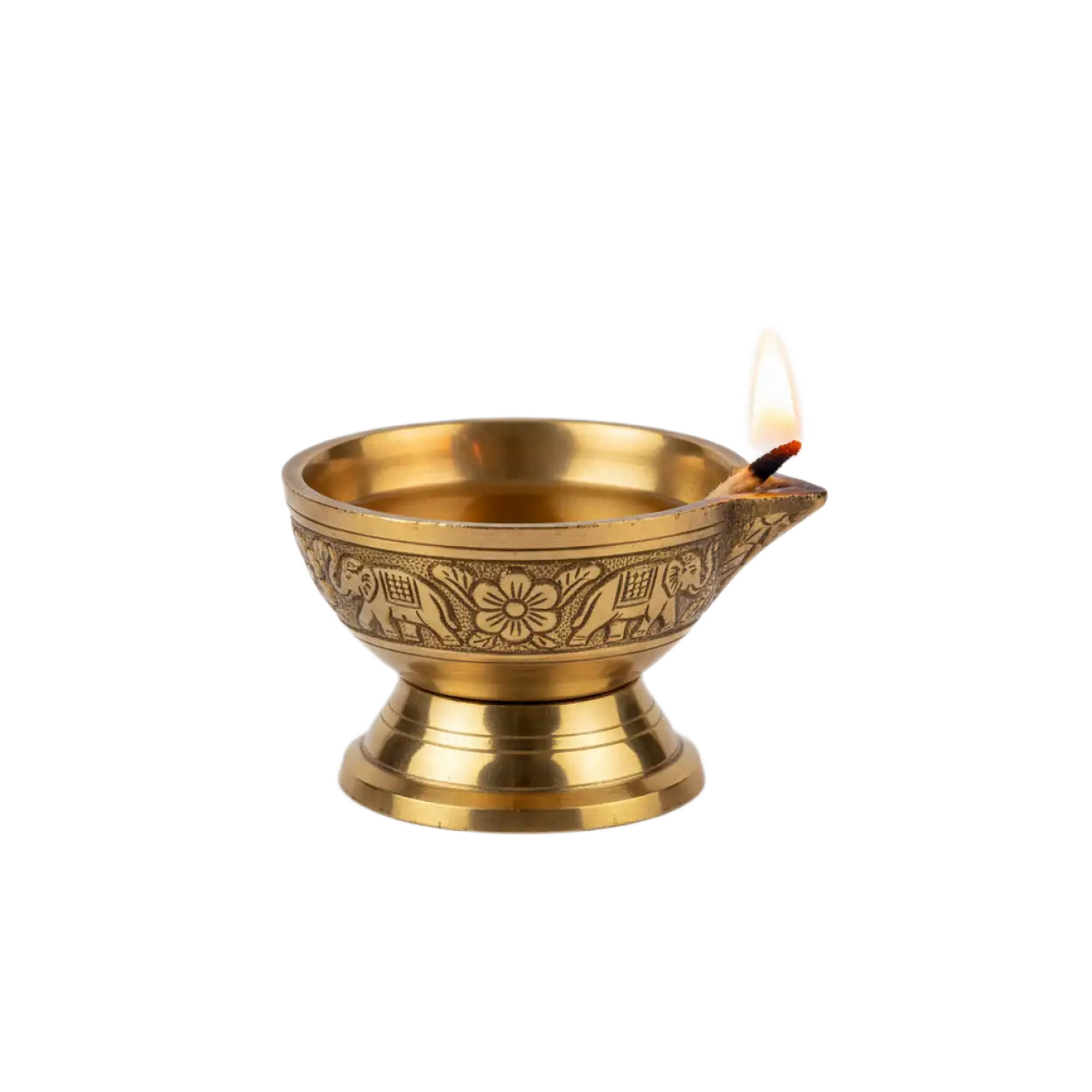 Png Diya - Royalty Free Dhanteras Png Image | Pngmagic Free Download Png Diya - High Quality Dhanteras Png PNG Image
